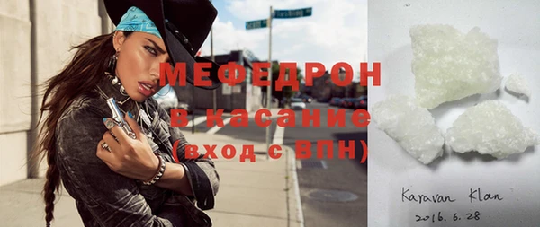 крисы Корсаков