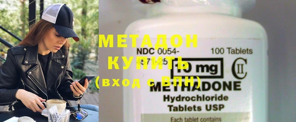 крисы Корсаков