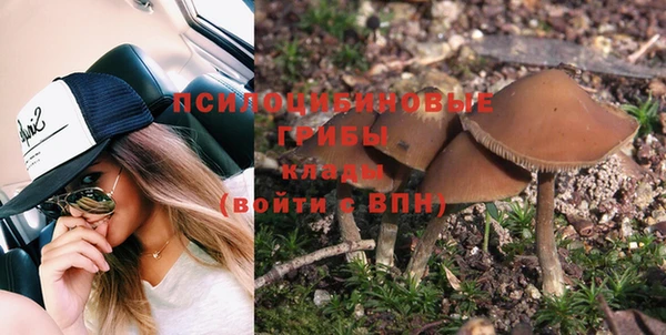 спайс Костерёво
