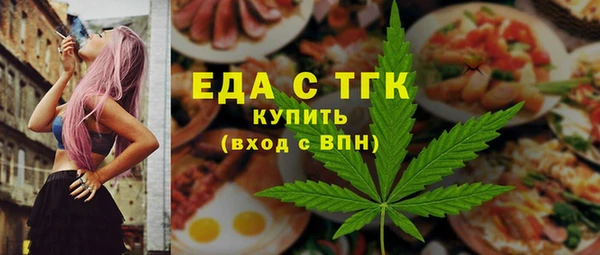 крисы Корсаков